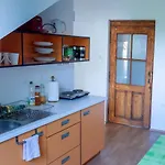 Unique Vila Veselova, Ljubljana City Center